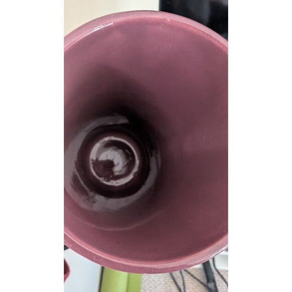 2000 Looney Tunes Tweety Bird Face Tall Gibson Coffee Mug Warner Bros Cup - Picture 11 of 11